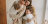 Direito de Família: a importância da proteção dos vínculos familiares