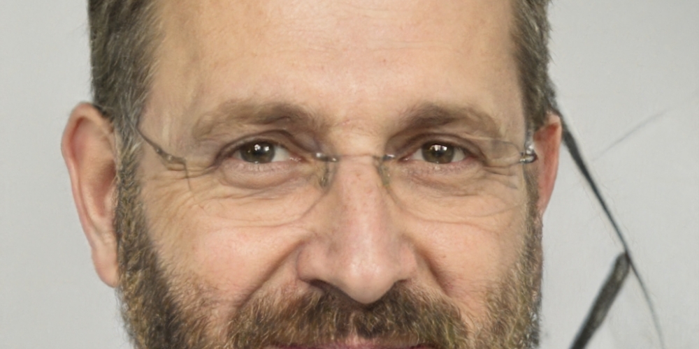 DEPOIMENTO PESSOAL DE JOÃO VICTOR DE ALCÂNTARA (OLINDA)