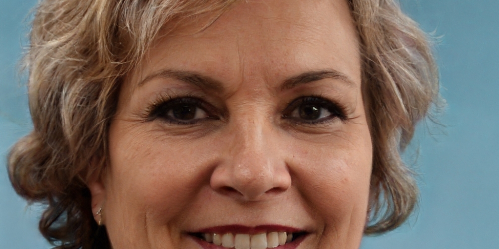 Depoimento pessoal de Letícia Guimarães (Recife)