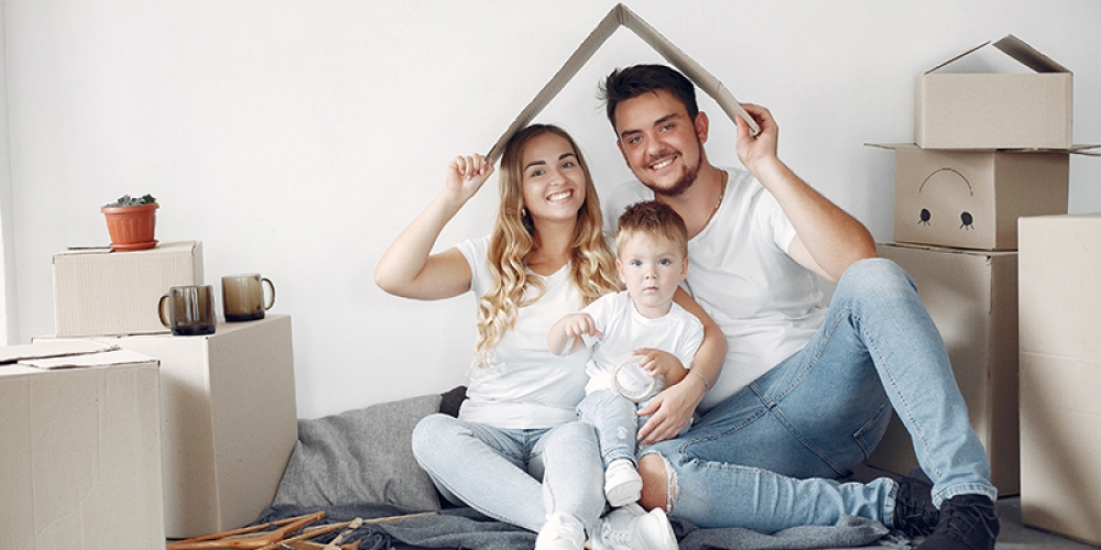 Entenda o direito de família