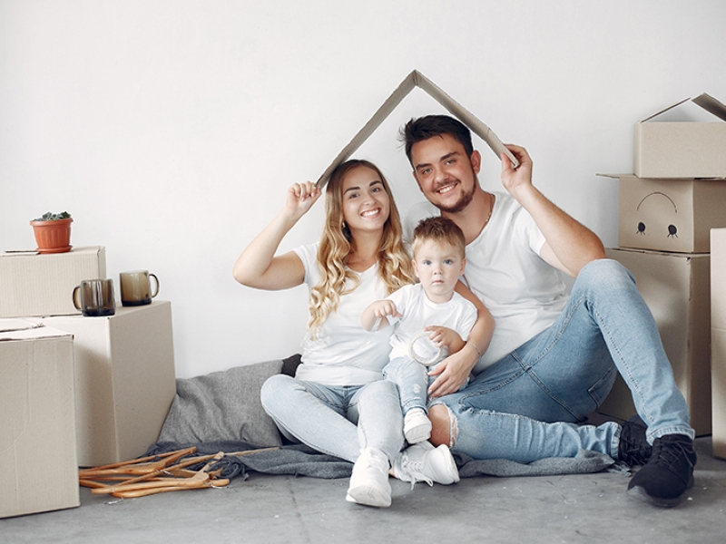 Entenda o direito de família